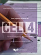 Come prepararsi all'esame del Celi 4. Certificato di conoscenza della lingua italiana. Livello C1