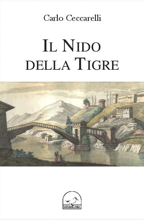 Il nido della tigre