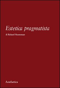 Estetica pragmatista