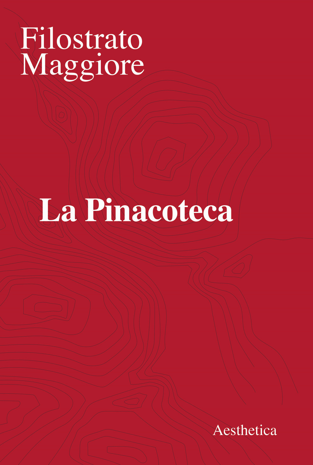 La Pinacoteca
