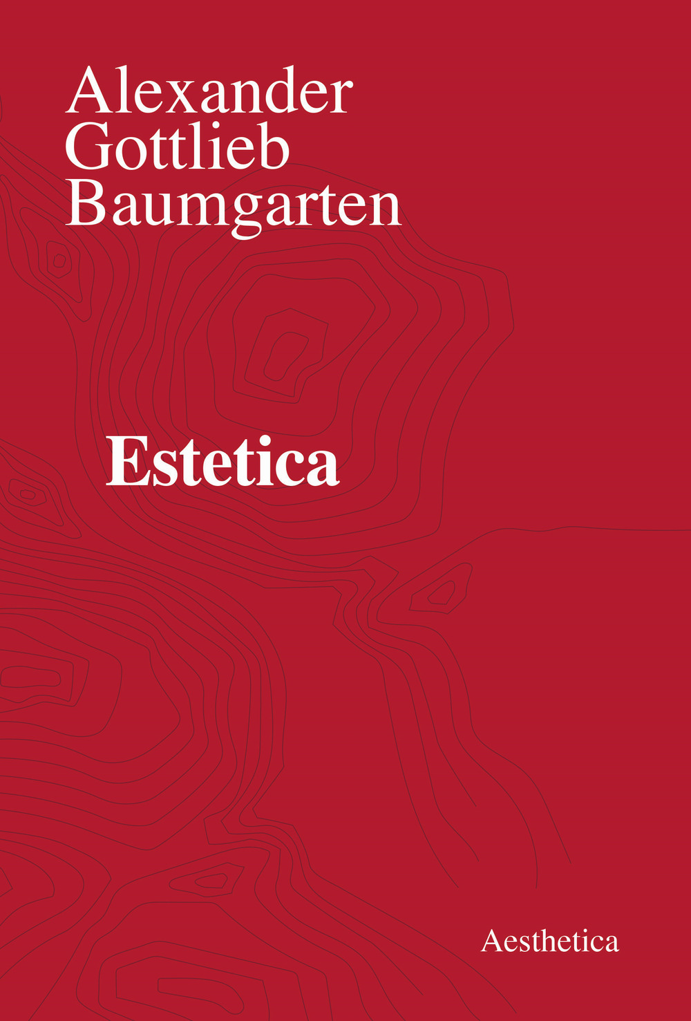 Estetica