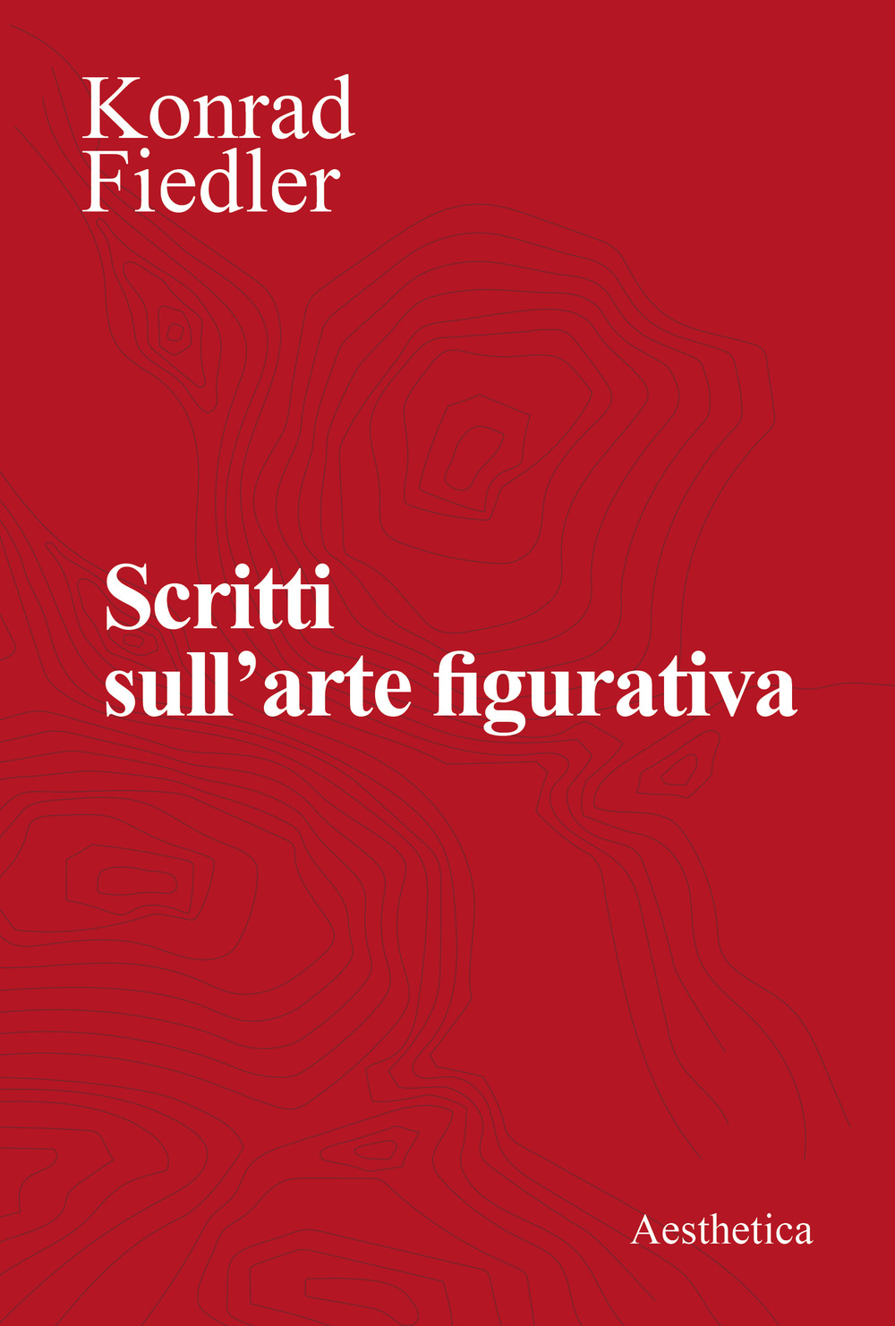 Scritti sull'arte figurativa