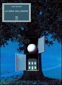La sera dell'anima