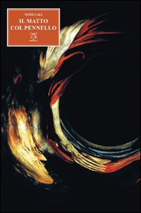 Il matto col pennello