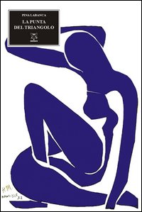 La punta del triangolo