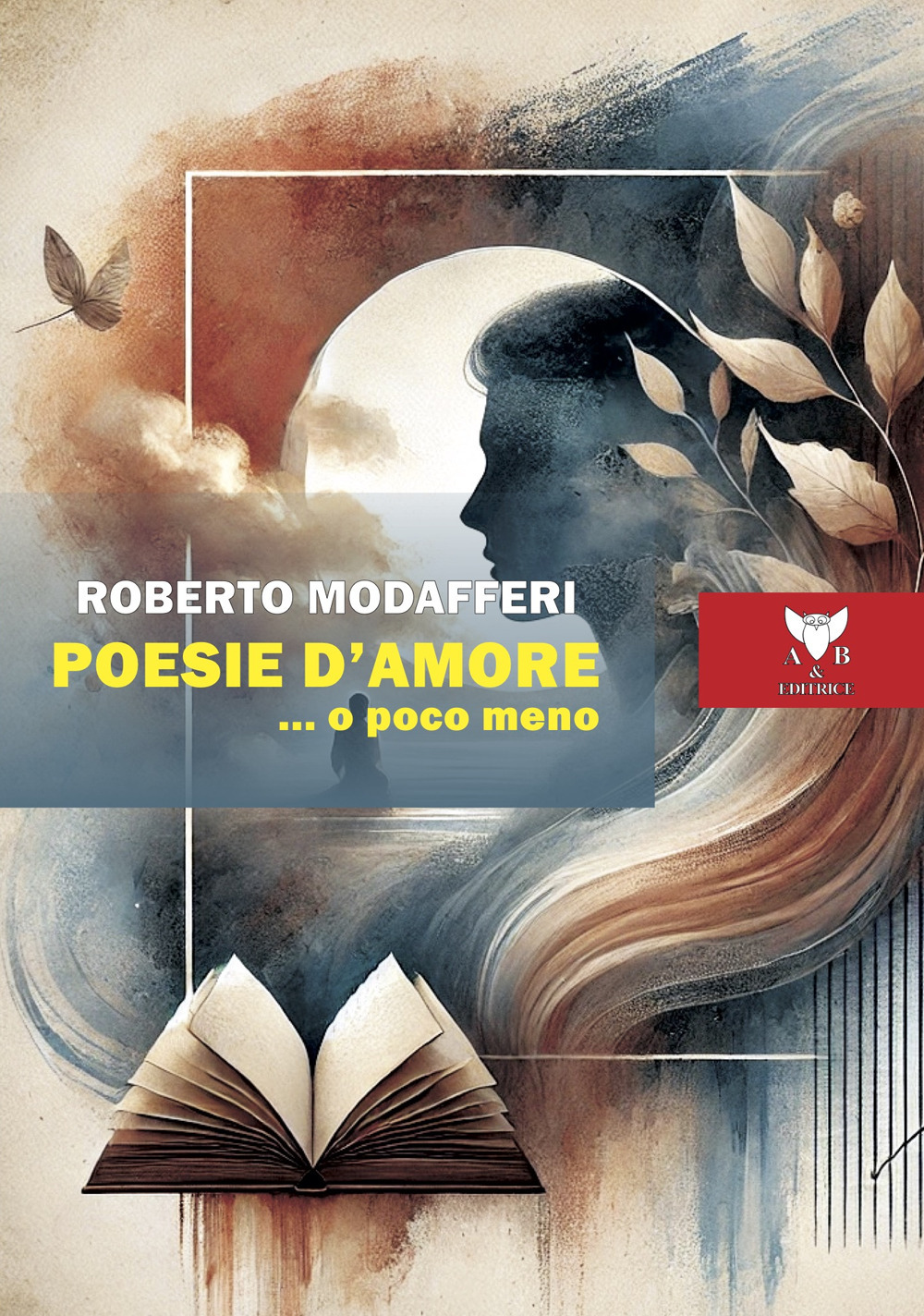Poesie d'amore ...o poco meno
