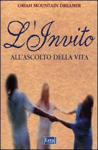 L'invito all'ascolto della vita