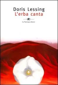L'erba canta