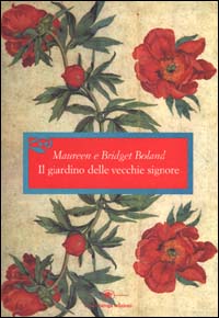 Il giardino delle vecchie signore