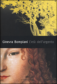 L'età dell'argento
