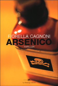 Arsenico