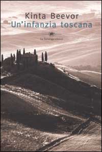 Un'infanzia toscana