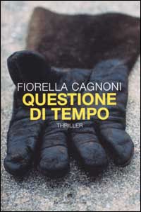 Questione di tempo