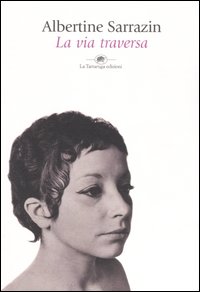La via traversa