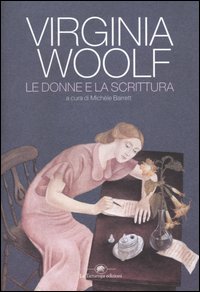 Le donne e la scrittura
