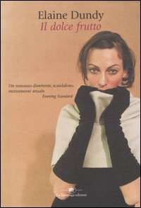 Il dolce frutto