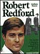 Robert Redford