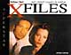 X-Files