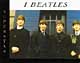Les Beatles