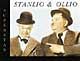 Stanlio & Ollio