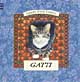 Gatti