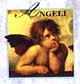 Angeli