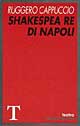 Shakespea Re di Napoli
