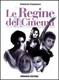 Le regine del cinema