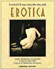 Erotica. Antologia illustrata d'arte e letteratura