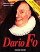 Dario Fo