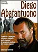 Diego Abatantuono