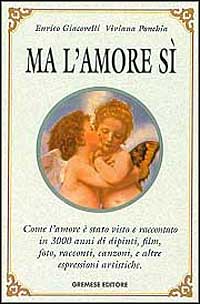 Ma l'amore sì