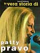 La vera storia di Patty Pravo