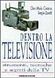 Dentro la televisione