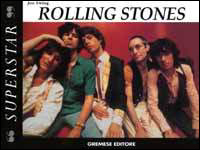 Les Rolling Stones