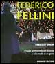 Federico Fellini
