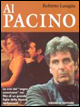 Al Pacino
