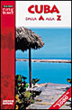 Cuba dalla A alla Z