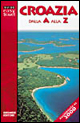 Croazia dalla A alla Z