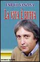 La vita è buffa