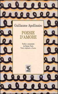 Poesie d'amore