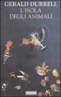 L'isola degli animali