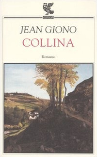 Collina