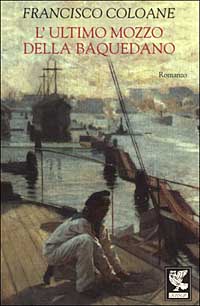 L'ultimo mozzo della Baquedano