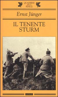Il tenente Sturm