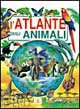 L'atlante degli animali