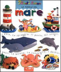 Le parole del mare
