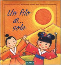 Un filo di... sole