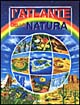 L'atlante della natura