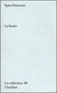 La busta